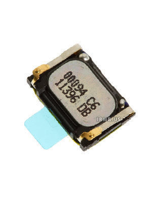 Earpiece Speaker