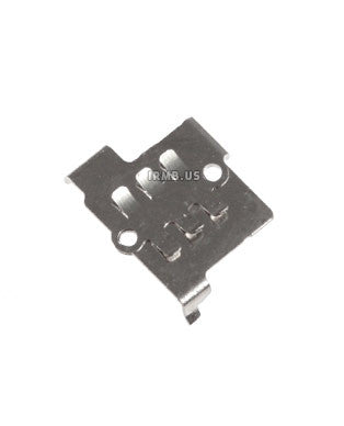 Front Camera Cover