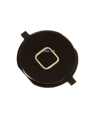 Home Button