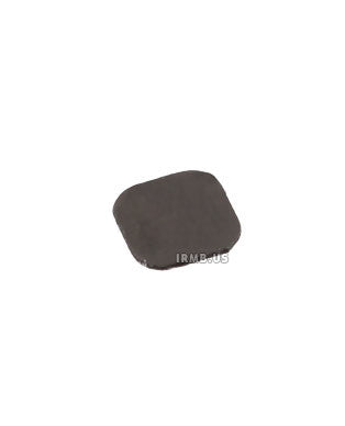Home Button Metal Spacer
