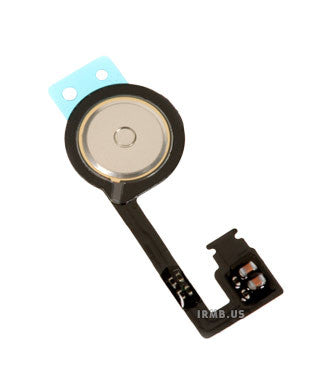 Home Button Flex