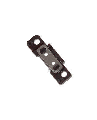 Power Button Bracket