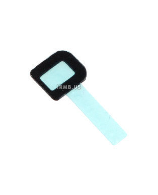 Proximity Light Sticker