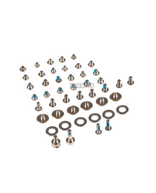 Screw Set