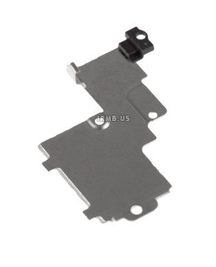 Cover Shield Top Connector