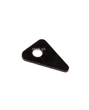 Loudspeaker Bracket