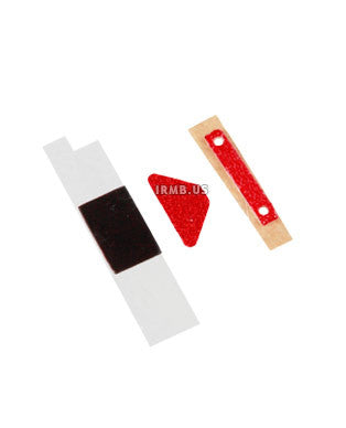 Water Indicator Set