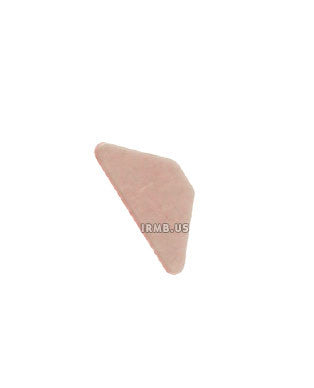 Water Indicator Triangle