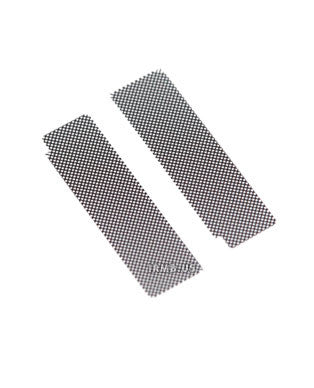 Bottom Mesh