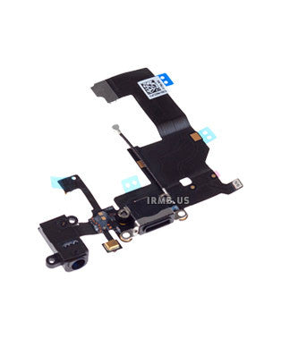 Lightning Dock Port