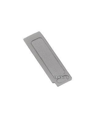 Ear Speaker Mesh