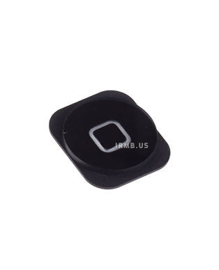 Home Button