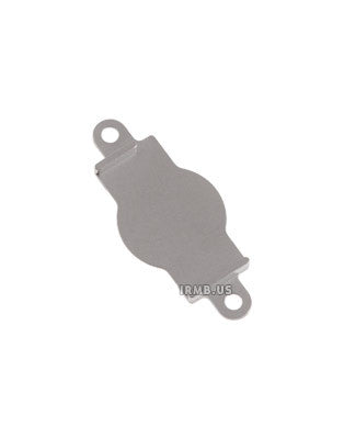Home Button Bracket