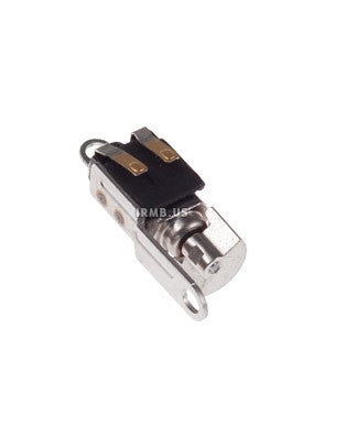 Vibrator