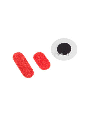 Water Indicator Set