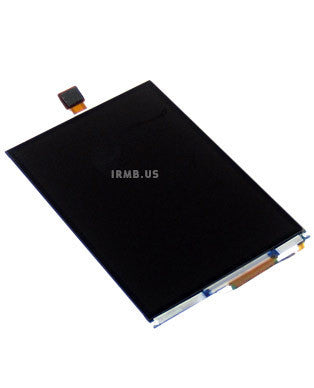 LCD Screen