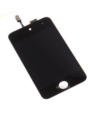 Digitizer & LCD Screen Assembly