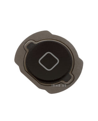 Home Button