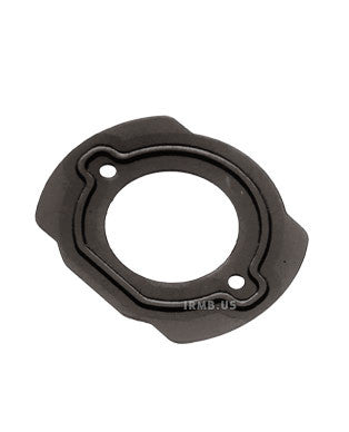 Home Button Gasket