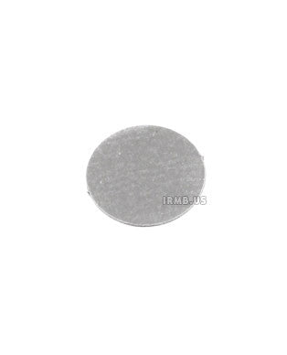 Home Button Metal Spacer