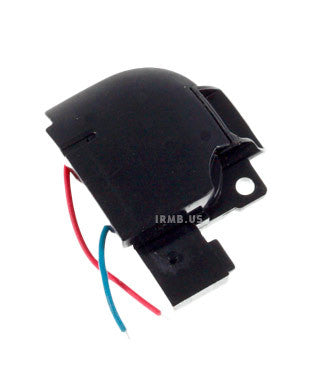 Loudspeaker