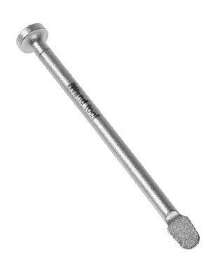 iWand Corner Tool