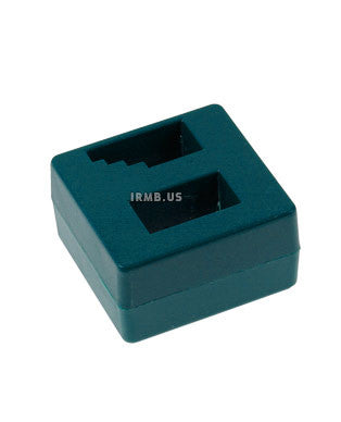 Magnetizer