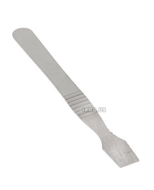 Pry Tool - Metal