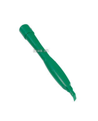 Pry Tools - Narrow