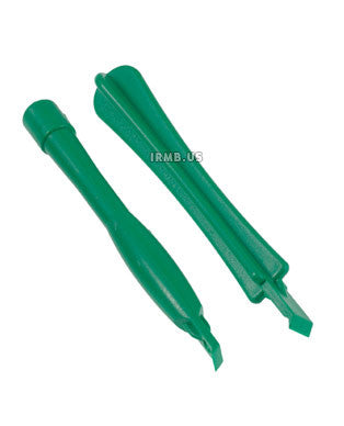 Pry Tool Set