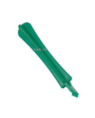 Pry Tool - Wide