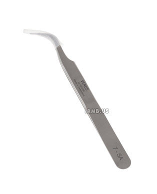 Tweezers