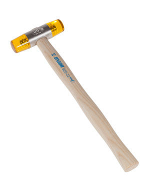Unior Hammer Tool