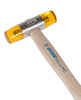 Unior Hammer Tool